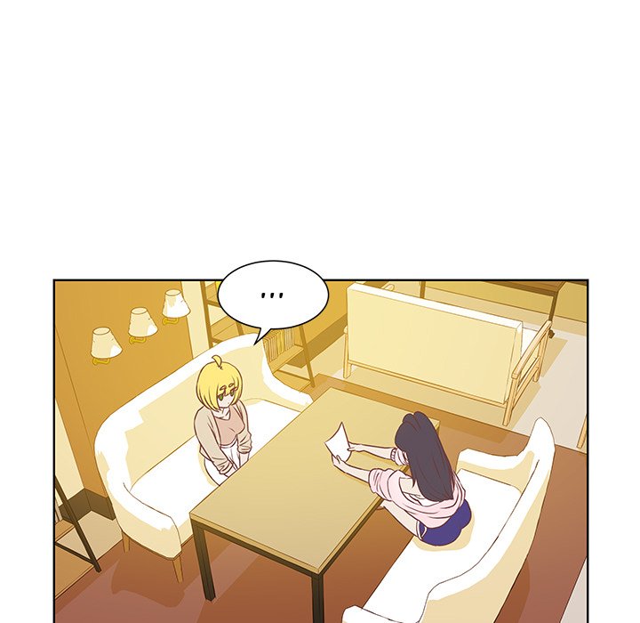 You’re No Good Chapter 45 - Manhwa18.com