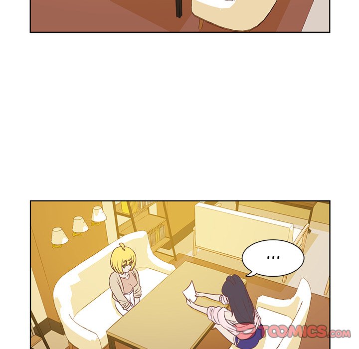 You’re No Good Chapter 45 - Manhwa18.com