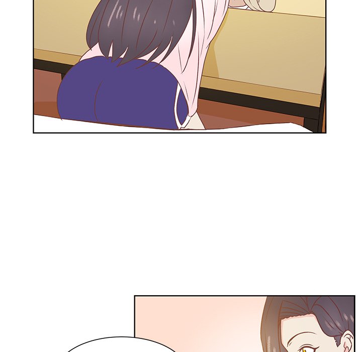 You’re No Good Chapter 45 - Manhwa18.com