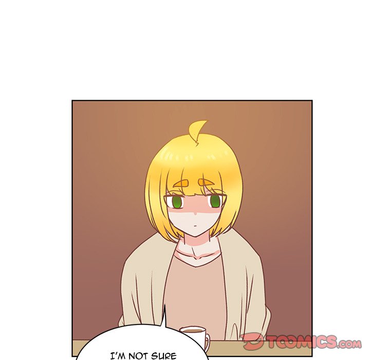 You’re No Good Chapter 45 - Manhwa18.com