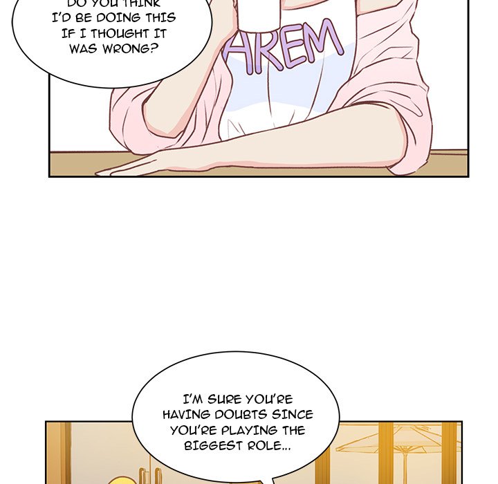 You’re No Good Chapter 45 - Manhwa18.com