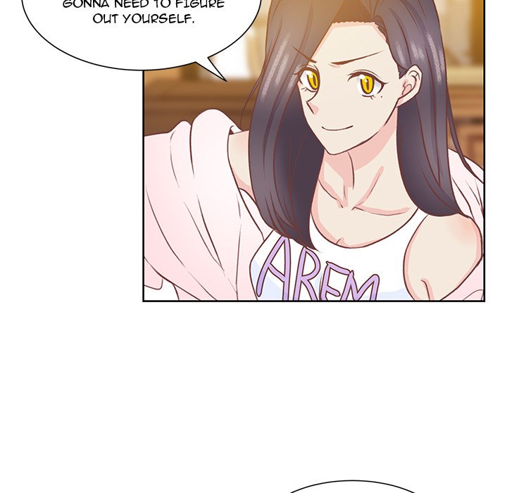 You’re No Good Chapter 45 - Manhwa18.com