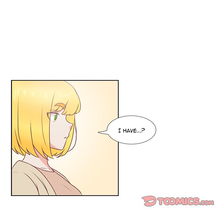 You’re No Good Chapter 45 - Manhwa18.com