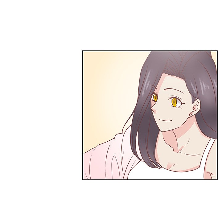 You’re No Good Chapter 45 - Manhwa18.com