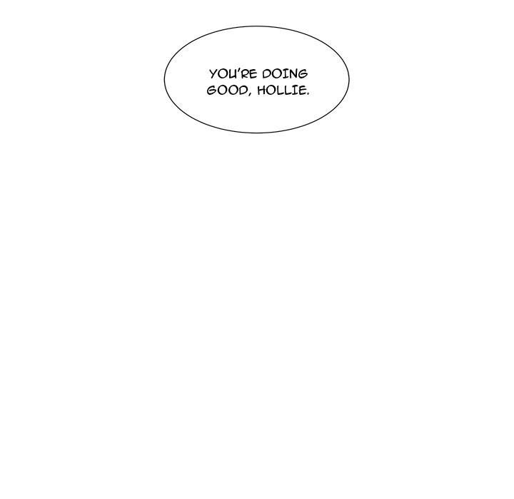 You’re No Good Chapter 45 - Manhwa18.com