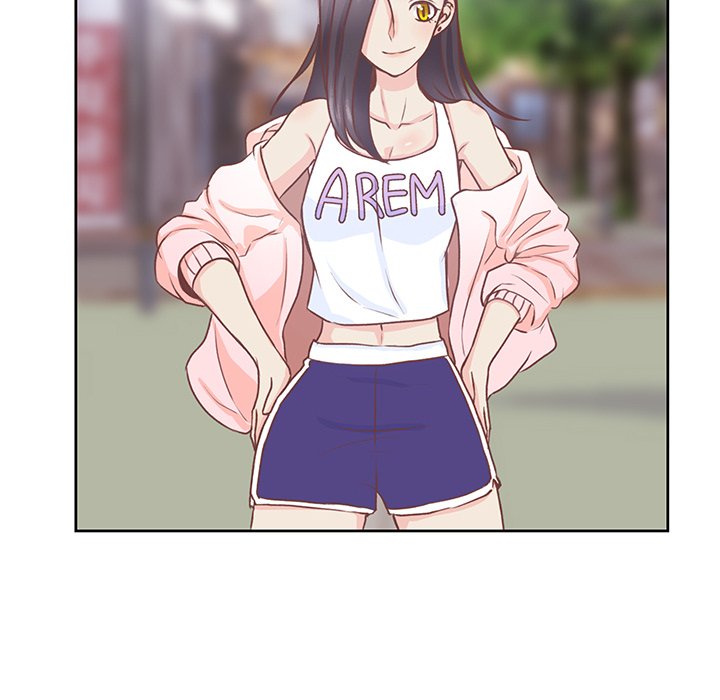 You’re No Good Chapter 45 - Manhwa18.com