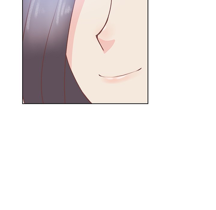 You’re No Good Chapter 45 - Manhwa18.com