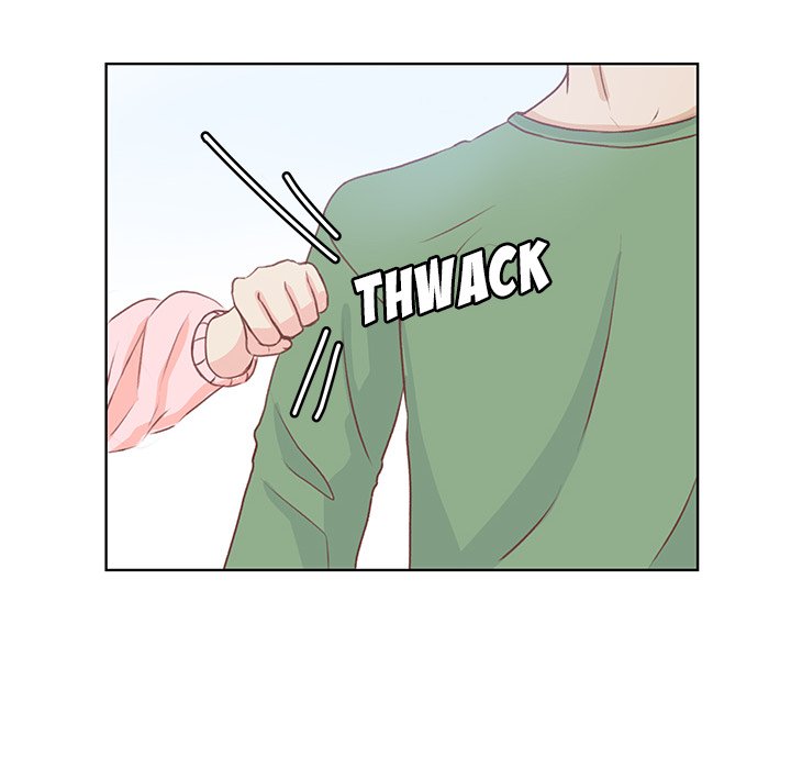 You’re No Good Chapter 45 - Manhwa18.com