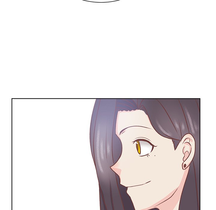 You’re No Good Chapter 45 - Manhwa18.com