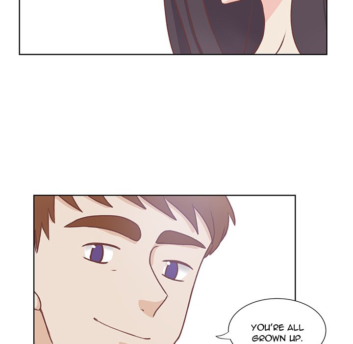 You’re No Good Chapter 45 - Manhwa18.com