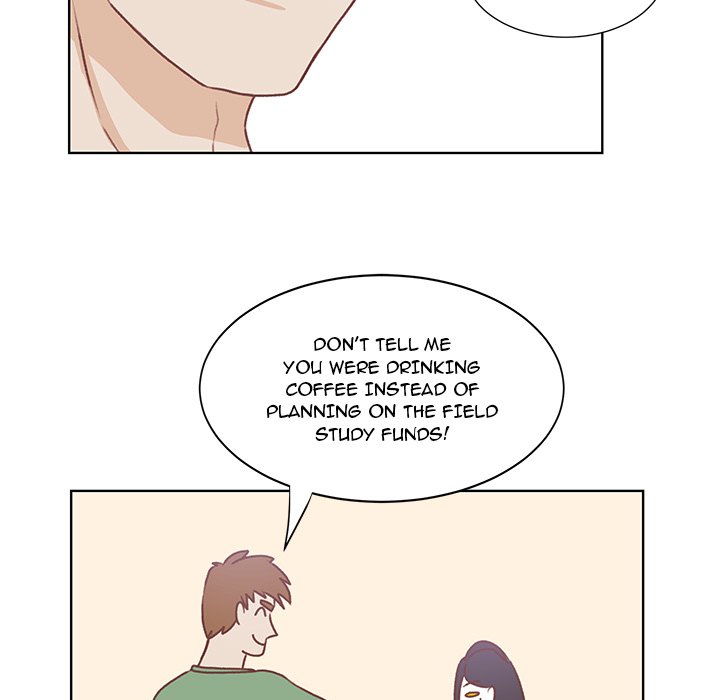 You’re No Good Chapter 45 - Manhwa18.com