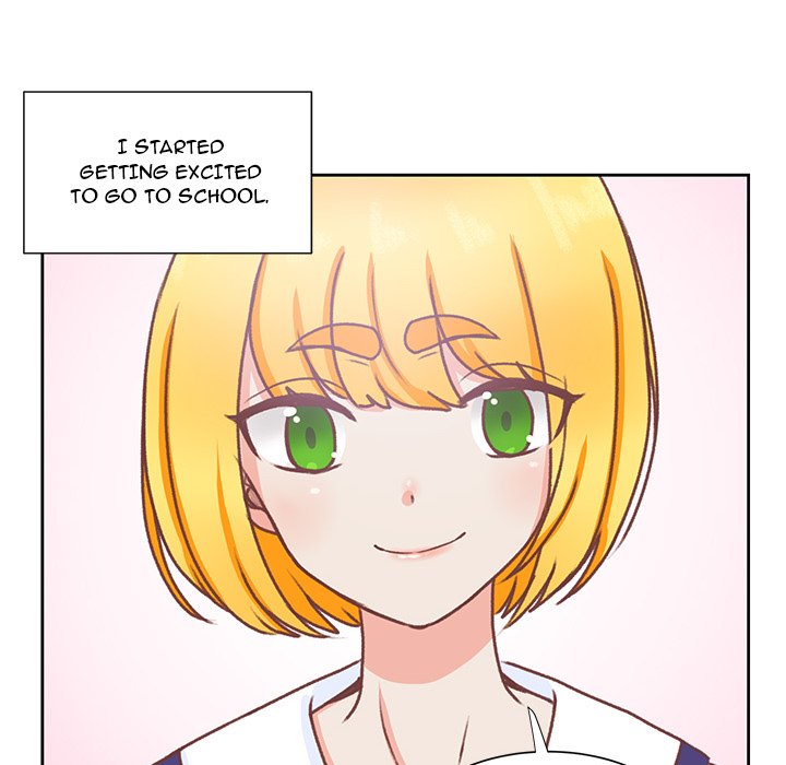 You’re No Good Chapter 45 - Manhwa18.com