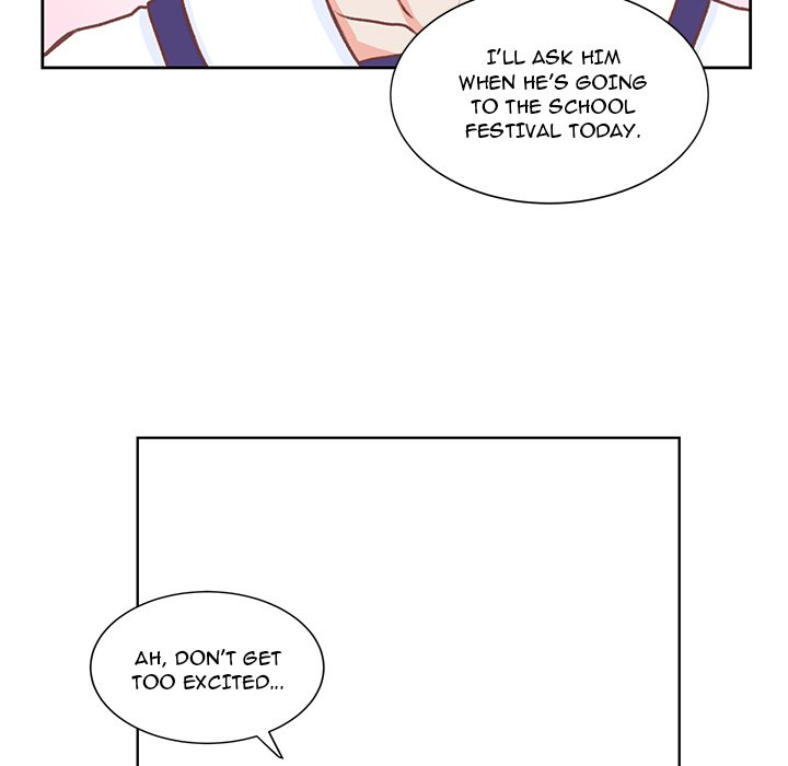 You’re No Good Chapter 45 - Manhwa18.com