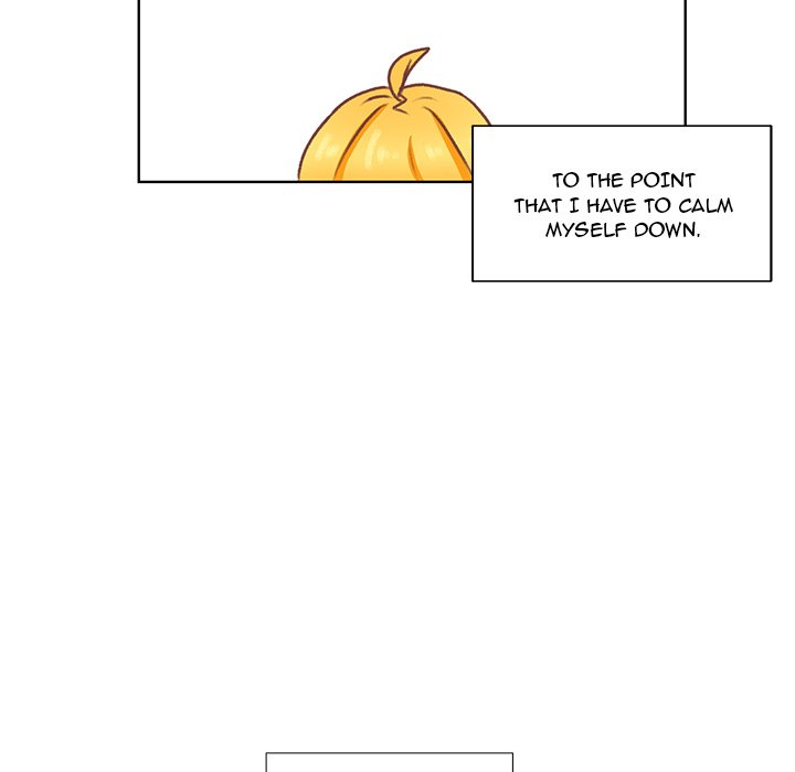 You’re No Good Chapter 45 - Manhwa18.com