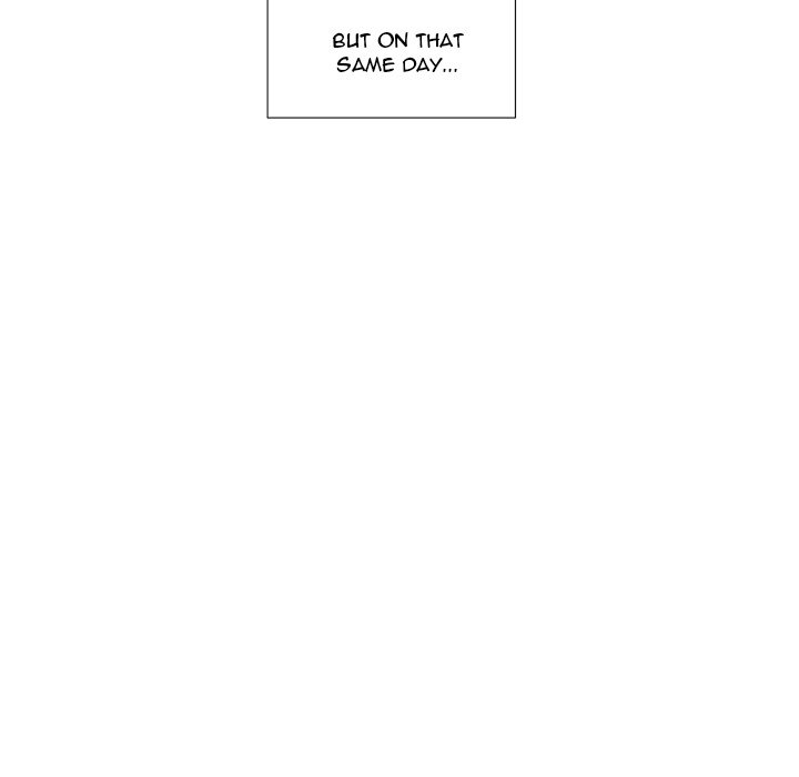 You’re No Good Chapter 45 - Manhwa18.com