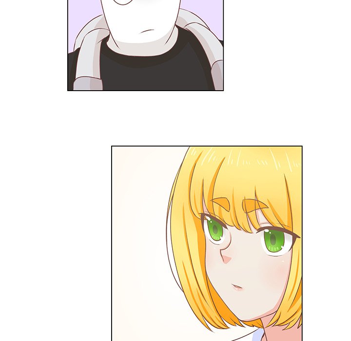 You’re No Good Chapter 45 - Manhwa18.com
