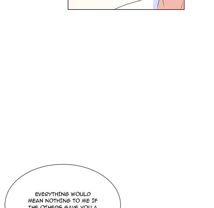 You’re No Good Chapter 45 - Manhwa18.com