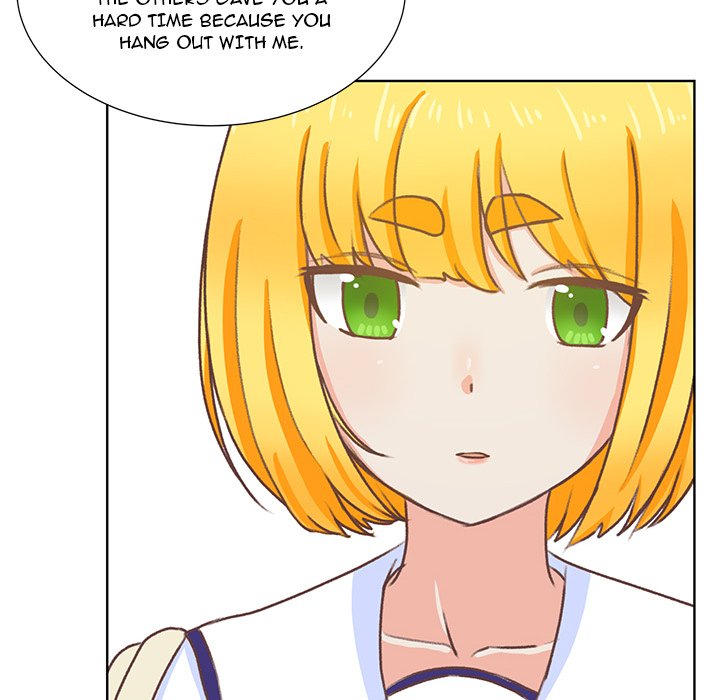 You’re No Good Chapter 45 - Manhwa18.com