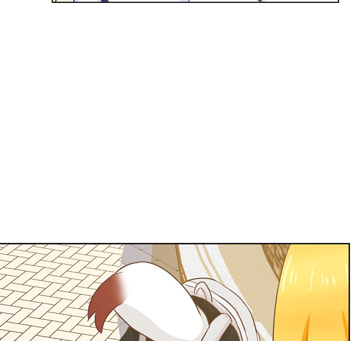 You’re No Good Chapter 45 - Manhwa18.com