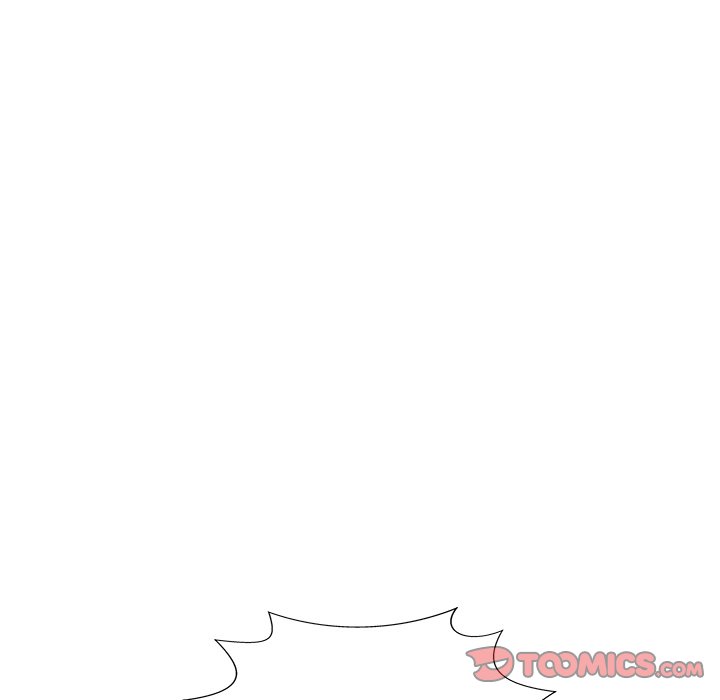 You’re No Good Chapter 45 - Manhwa18.com