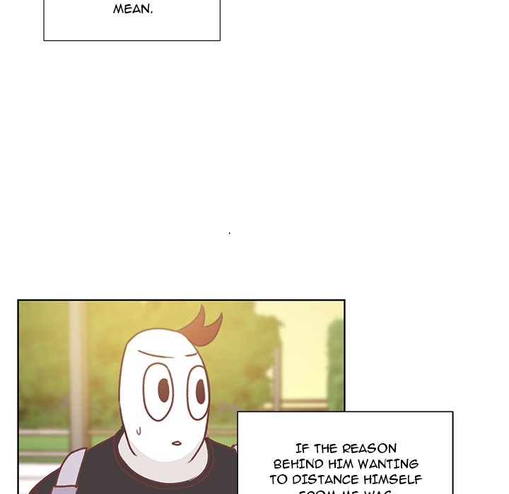 You’re No Good Chapter 45 - Manhwa18.com