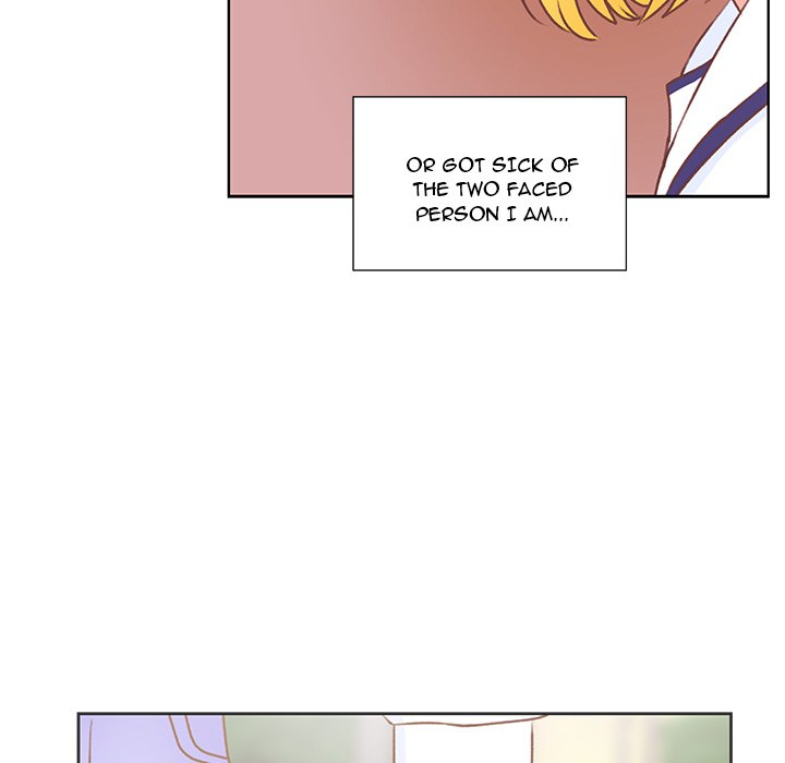You’re No Good Chapter 45 - Manhwa18.com