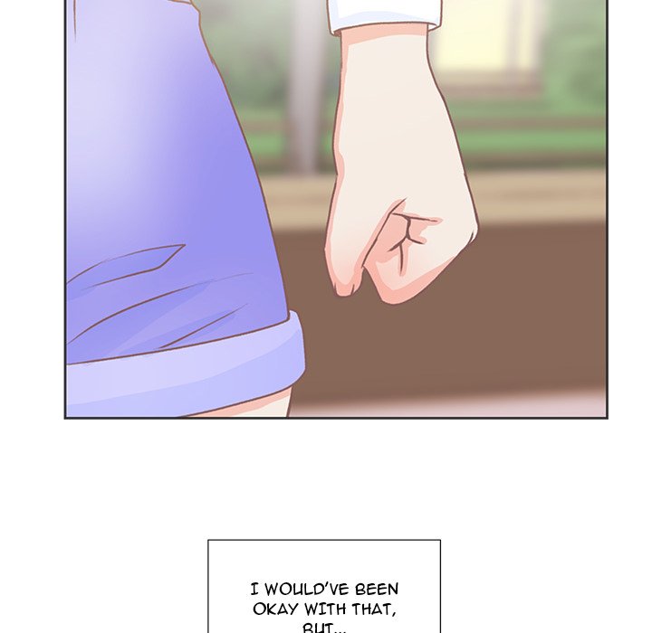 You’re No Good Chapter 45 - Manhwa18.com