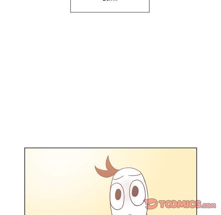 You’re No Good Chapter 45 - Manhwa18.com