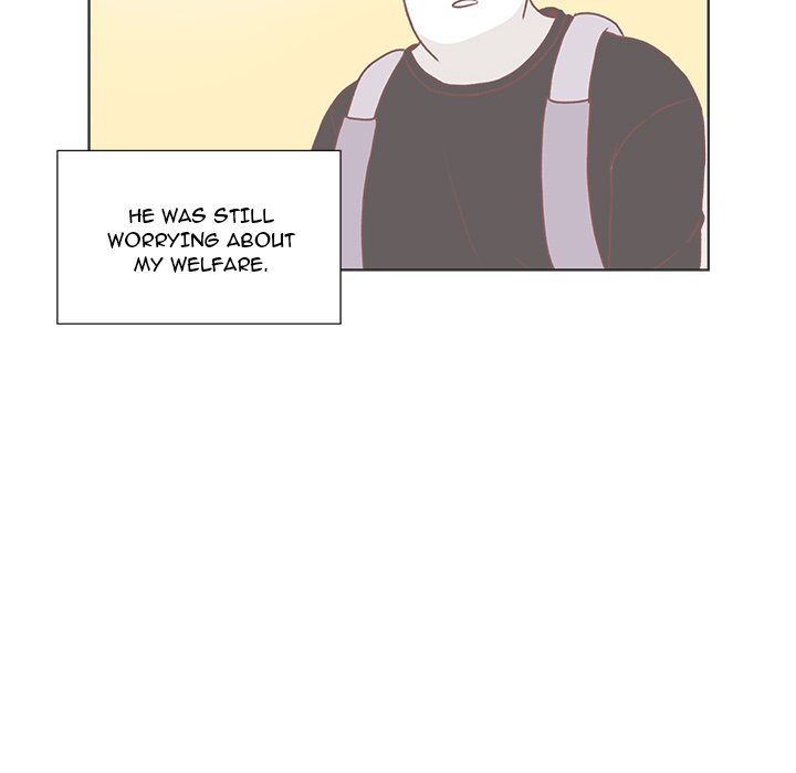 You’re No Good Chapter 45 - Manhwa18.com