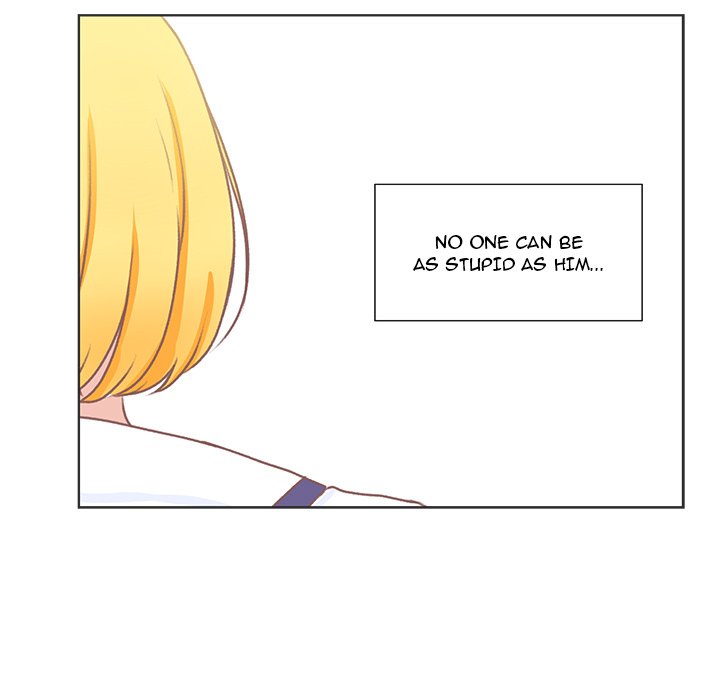 You’re No Good Chapter 45 - Manhwa18.com