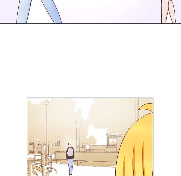 You’re No Good Chapter 45 - Manhwa18.com