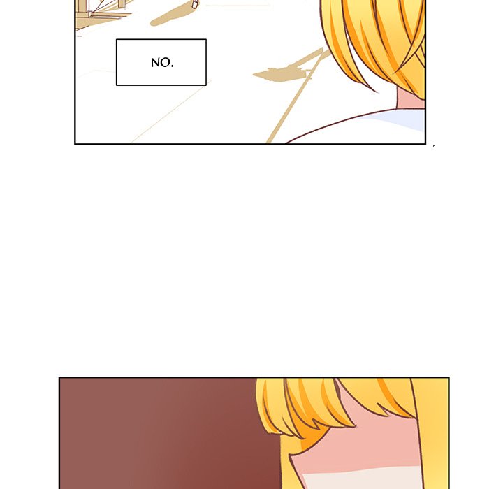 You’re No Good Chapter 45 - Manhwa18.com