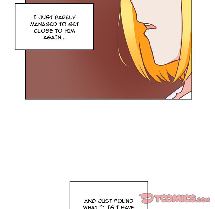 You’re No Good Chapter 45 - Manhwa18.com