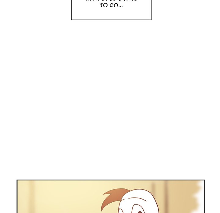 You’re No Good Chapter 45 - Manhwa18.com
