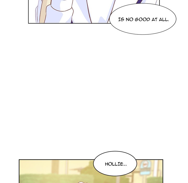 You’re No Good Chapter 45 - Manhwa18.com