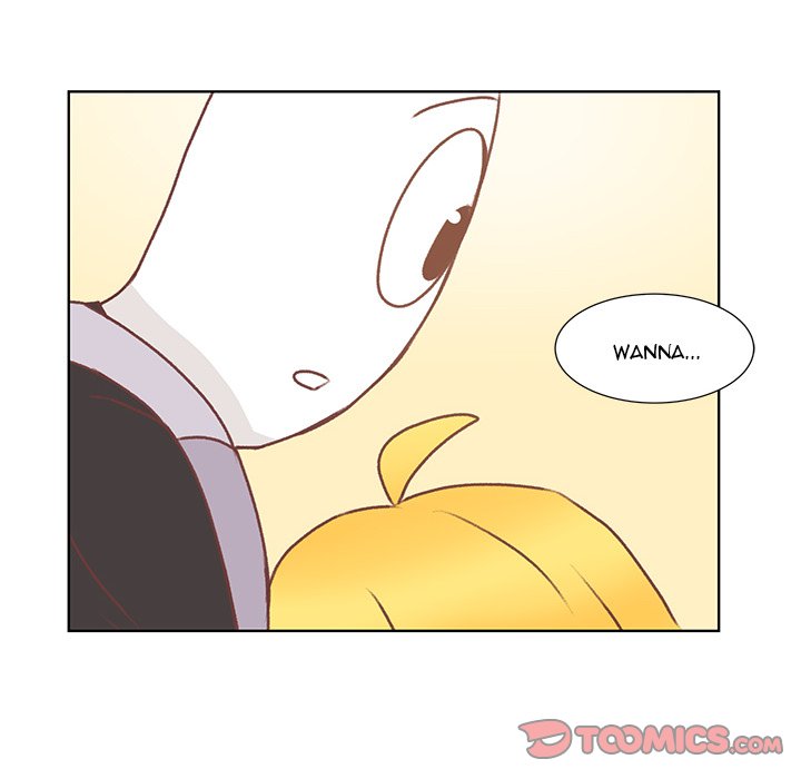 You’re No Good Chapter 45 - Manhwa18.com