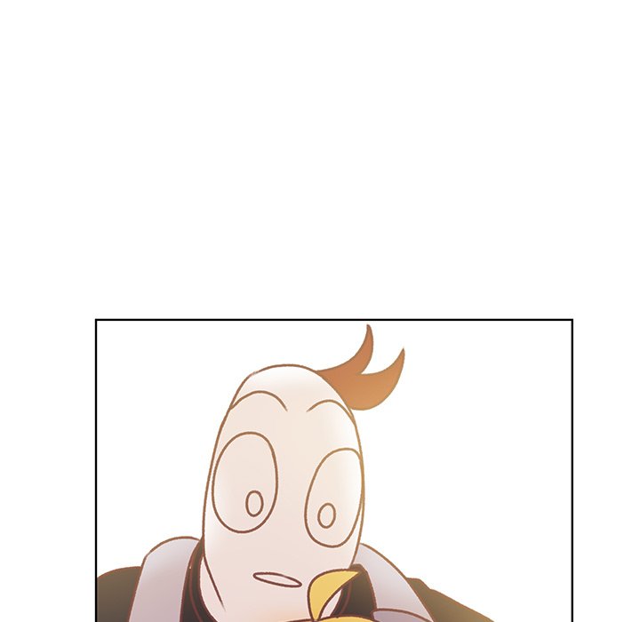 You’re No Good Chapter 45 - Manhwa18.com