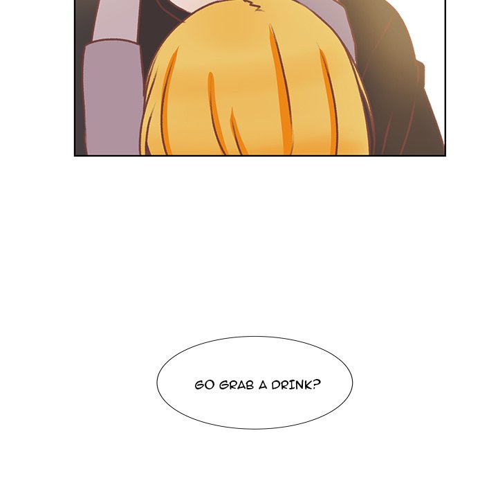 You’re No Good Chapter 45 - Manhwa18.com