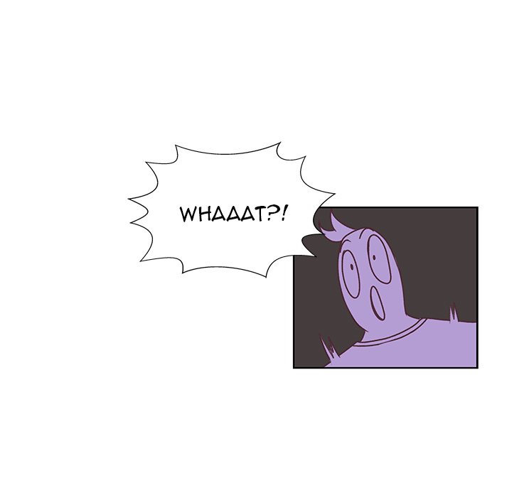 You’re No Good Chapter 45 - Manhwa18.com