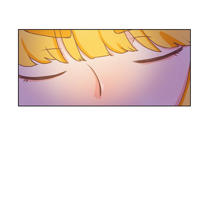 You’re No Good Chapter 45 - Manhwa18.com