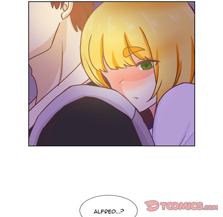 You’re No Good Chapter 45 - Manhwa18.com
