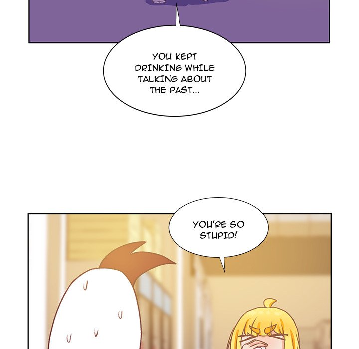 You’re No Good Chapter 45 - Manhwa18.com
