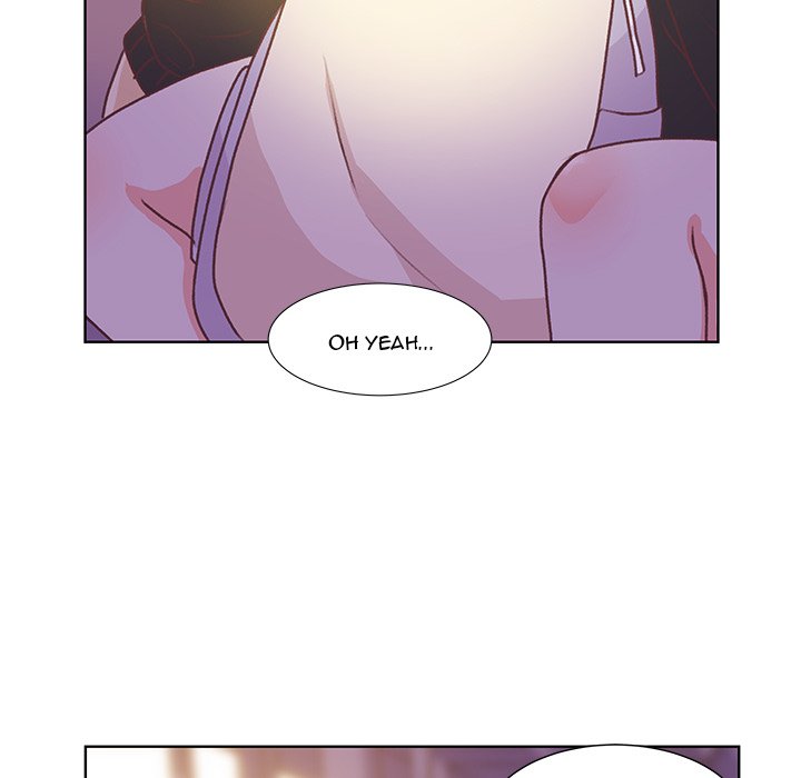 You’re No Good Chapter 45 - Manhwa18.com