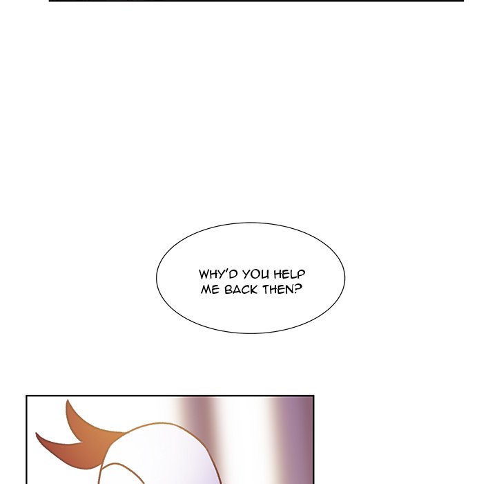 You’re No Good Chapter 45 - Manhwa18.com