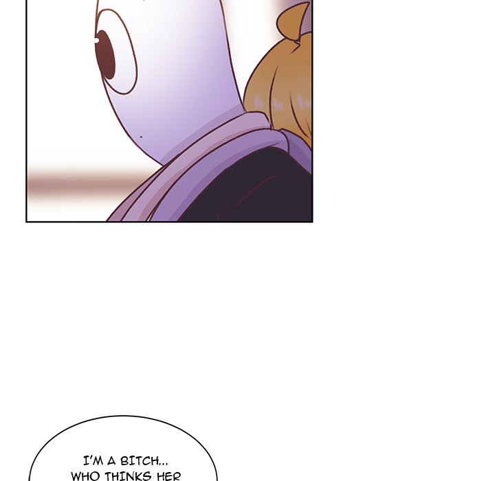 You’re No Good Chapter 45 - Manhwa18.com