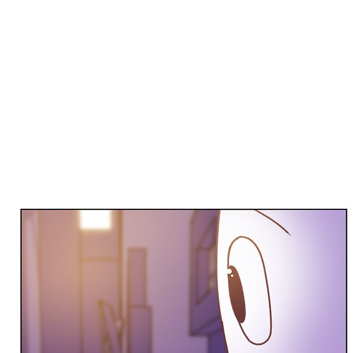 You’re No Good Chapter 45 - Manhwa18.com