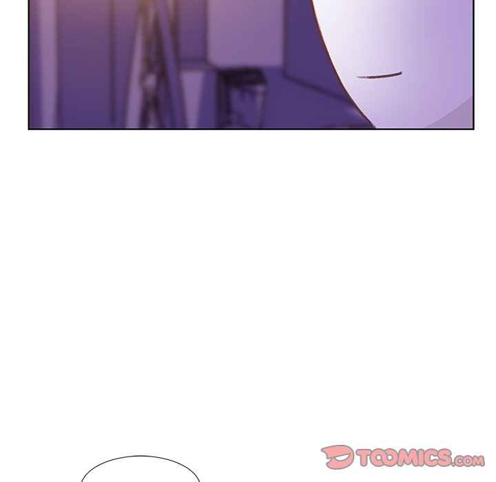 You’re No Good Chapter 45 - Manhwa18.com