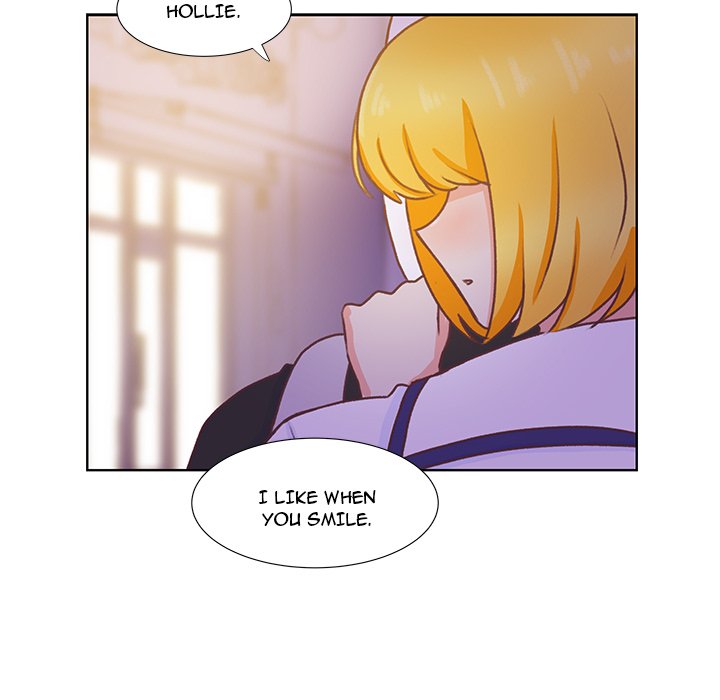 You’re No Good Chapter 45 - Manhwa18.com