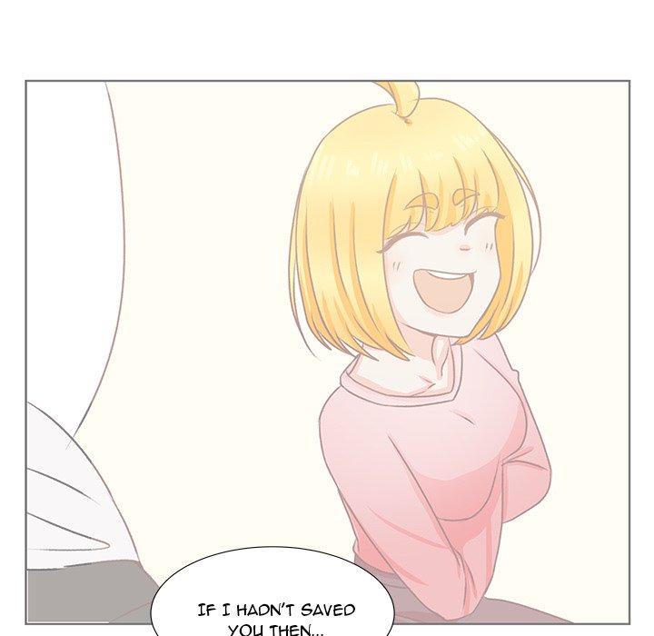 You’re No Good Chapter 45 - Manhwa18.com