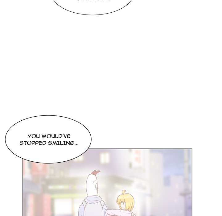 You’re No Good Chapter 45 - Manhwa18.com
